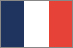 Bandeira da França